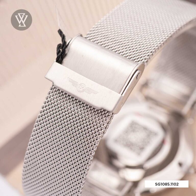 Sg1085 1102 7 1641890800778 1712568857