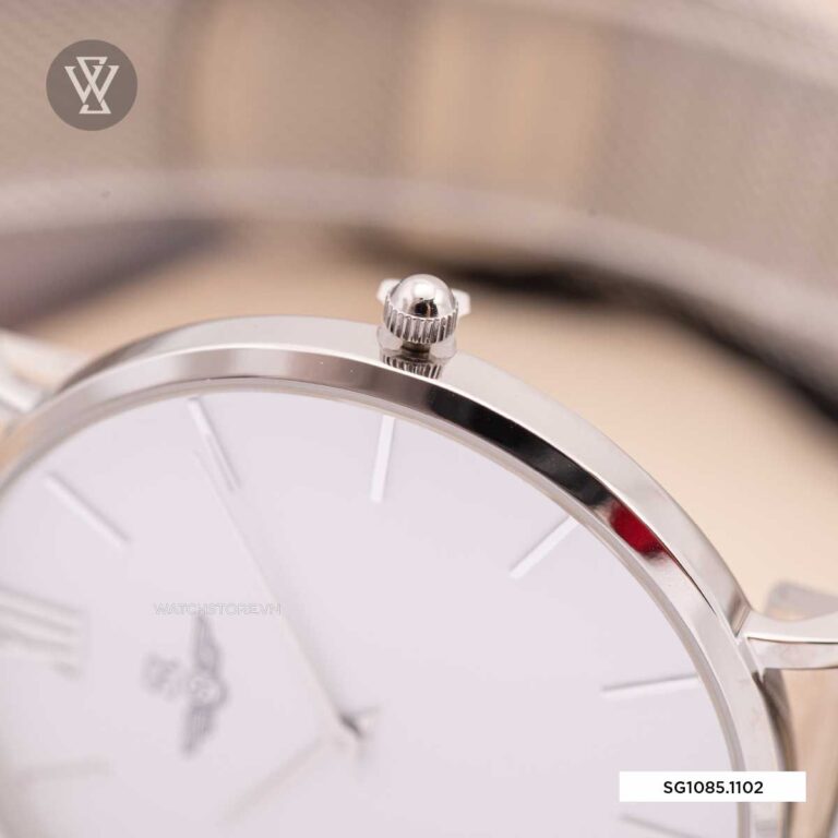 Sg1085 1102 8 1641890803647 1712568857