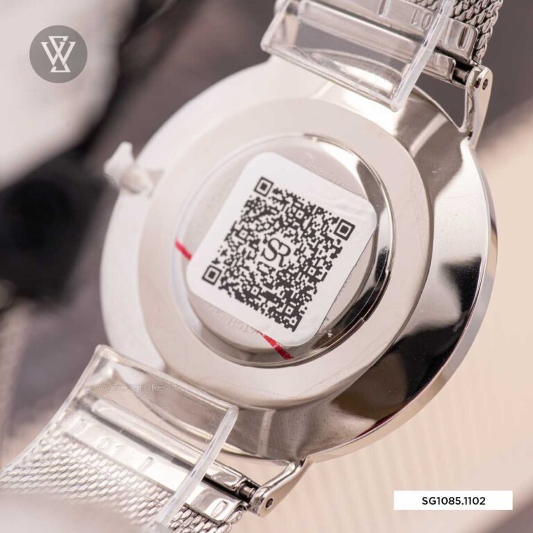 Sg1085 1102 9 1641890806290 1712568857