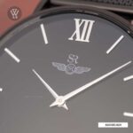 Sg1085 1601 5 1641868914771 1712570372