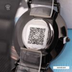 Sg1085 1601 7 1641868920039 1712570372