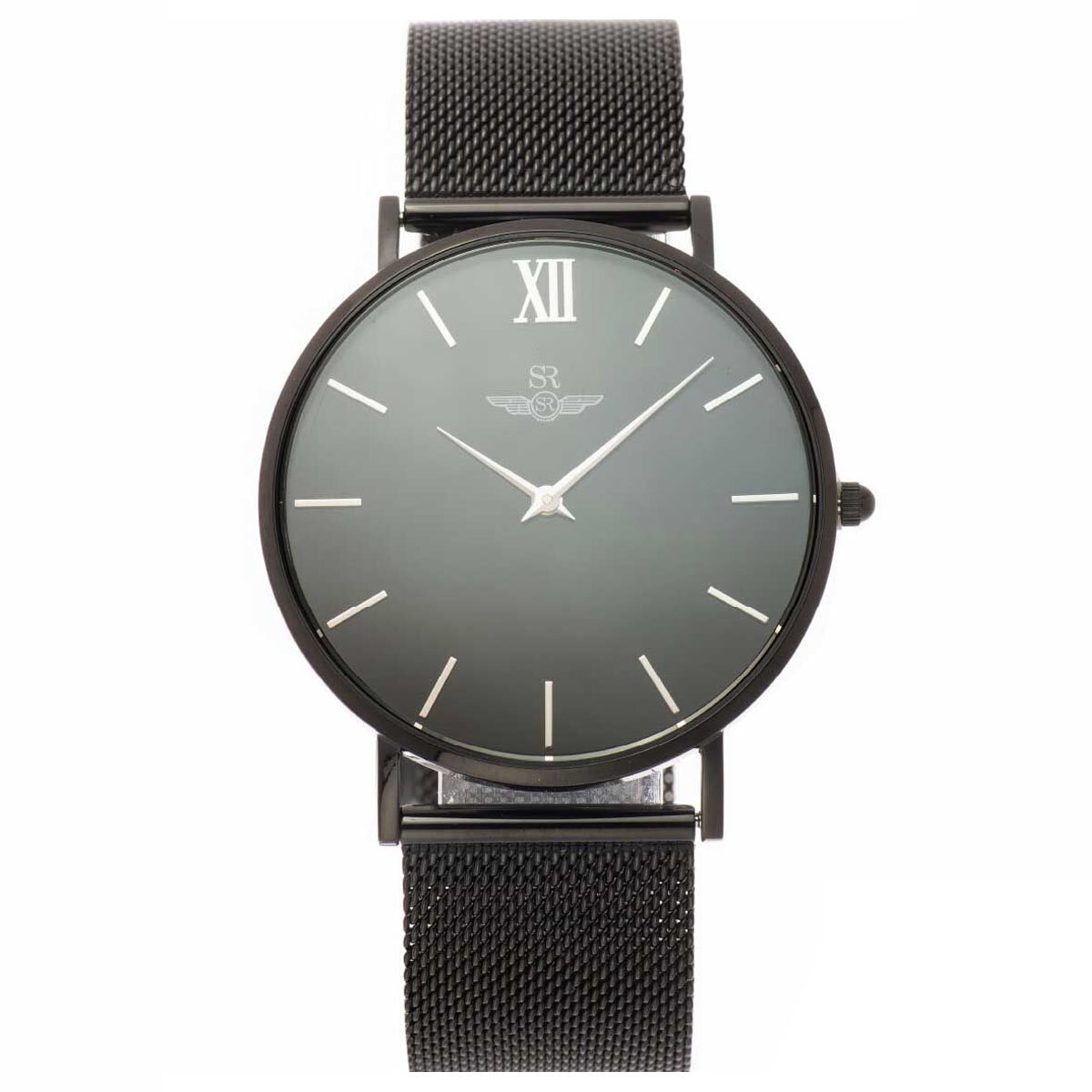 Sg1085.1601 1712726019