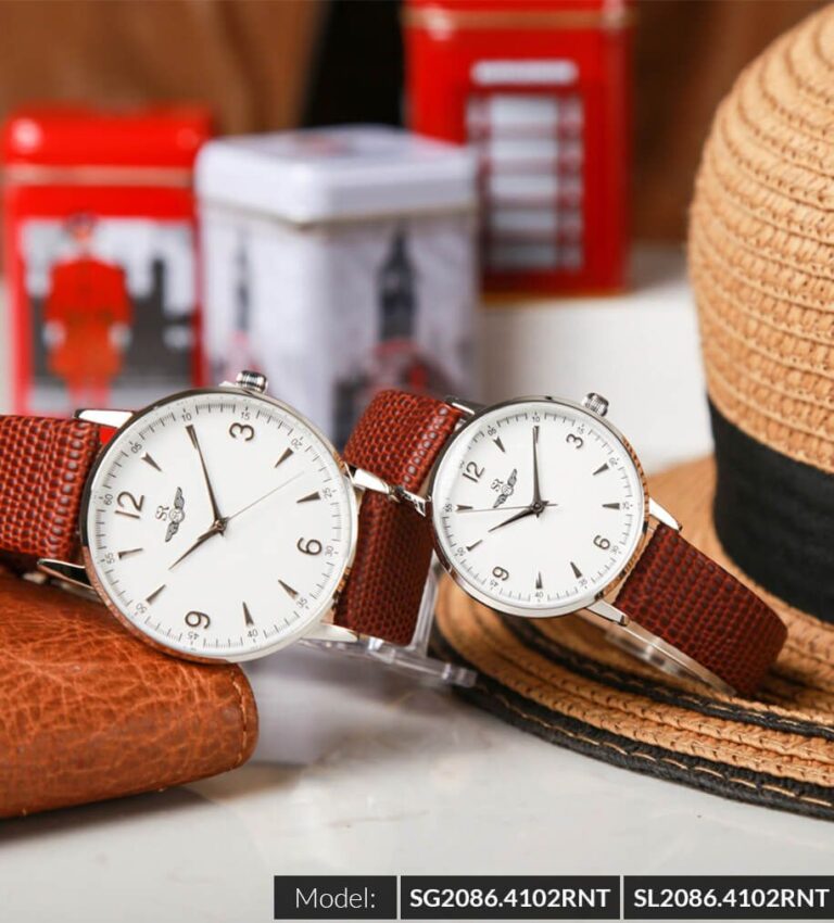 Sg2086 2 1623635150952 1712570400