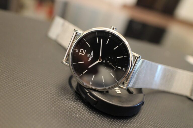 Sg2087 1101 1 1623607534522 1712570380