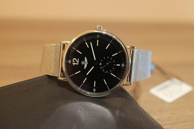 Sg2087 1101 2 1623607517356 1712570380