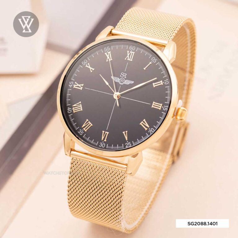 Sg2088 1401 3 1641887911795 1712570396