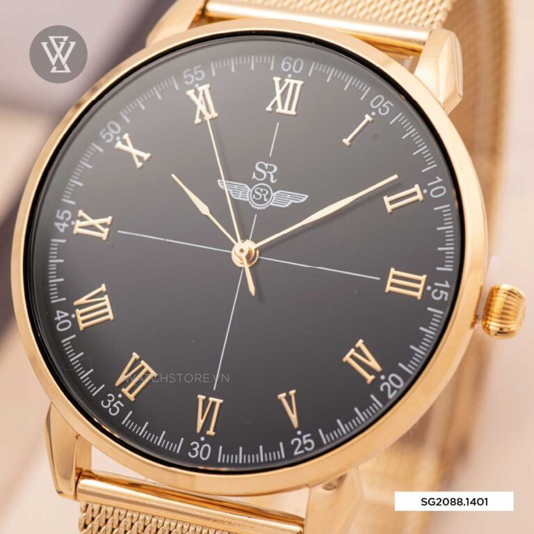 Sg2088 1401 4 1641887919712 1712570396