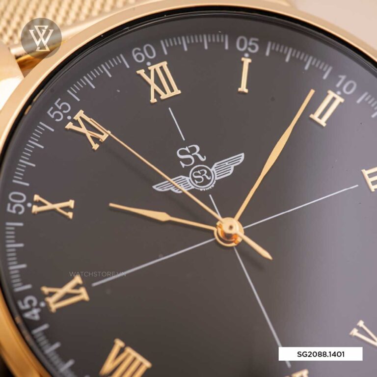 Sg2088 1401 5 1641887927321 1712570397