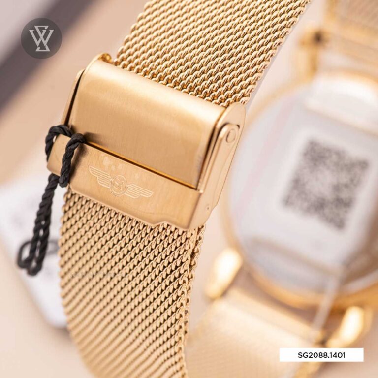 Sg2088 1401 8 1641887935451 1712570398