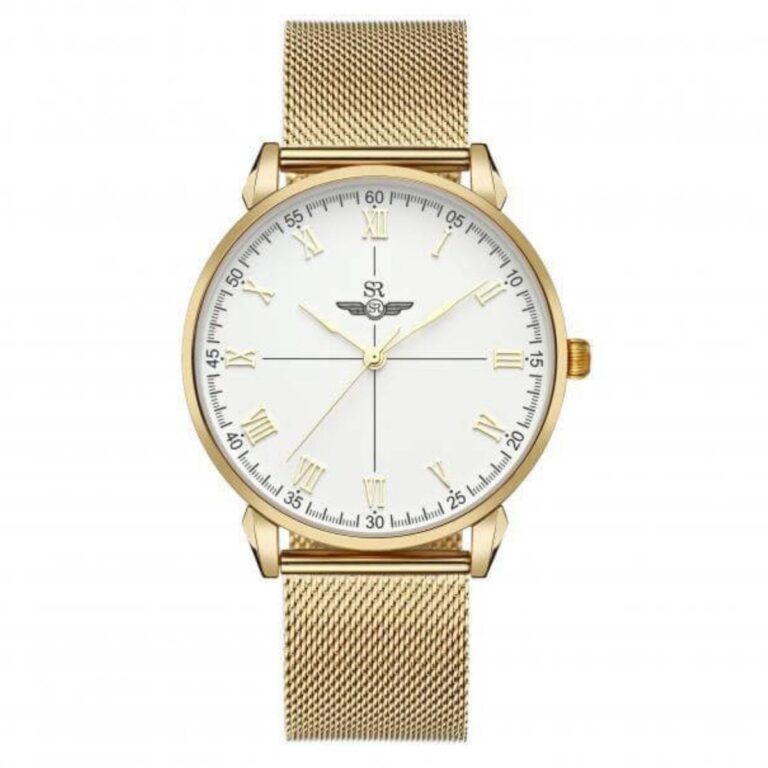 Sg2088 1402 01 1624365887324 1712571316