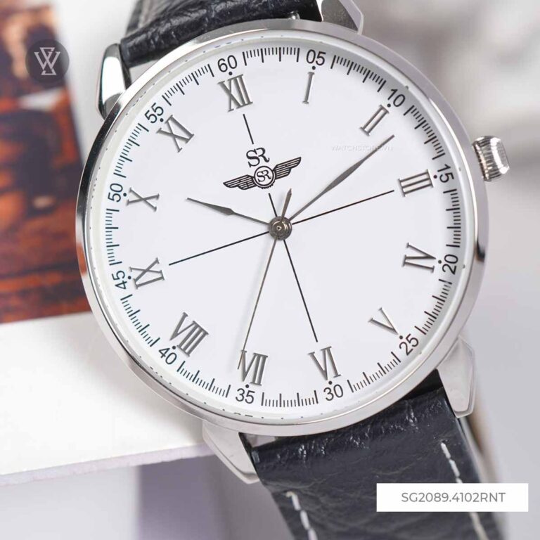 Sg2089 4102rnt 3 1678332648445 1712570446