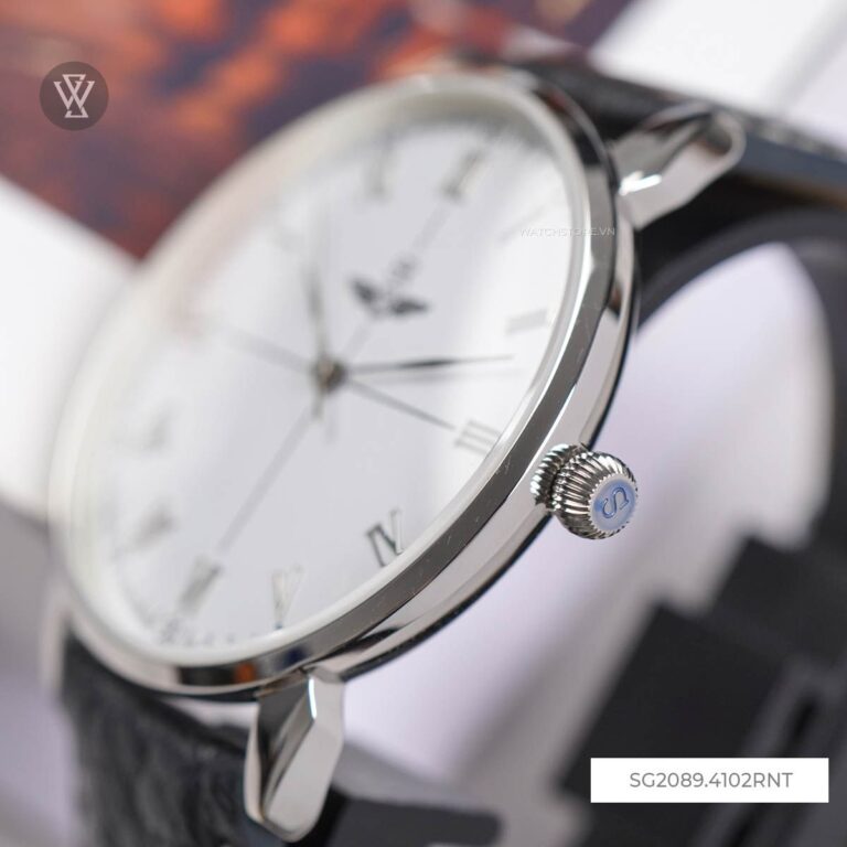 Sg2089 4102rnt 4 1678332651703 1712570447