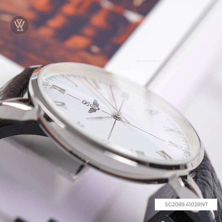 Sg2089 4102rnt 5 1678332654934 1712570447