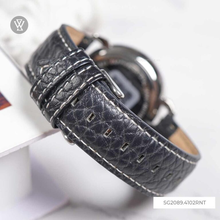 Sg2089 4102rnt 6 1678332658174 1712570447