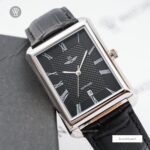 Sg2205 4101 3 1657598055132 1712570439