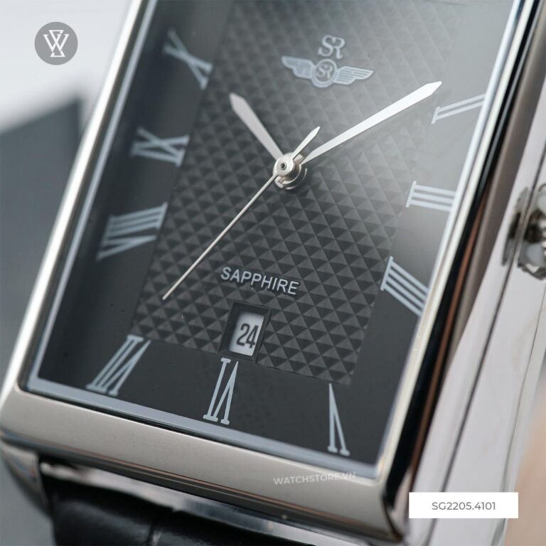 Sg2205 4101 4 1657598057901 1712570439