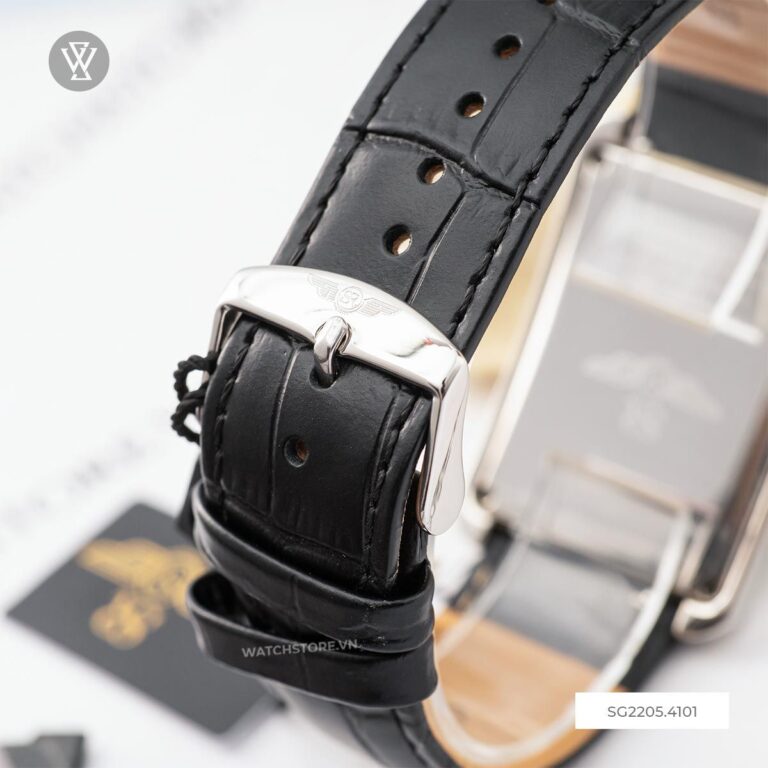 Sg2205 4101 6 1657598062889 1712570440