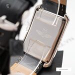Sg2205 4101 7 1657598066261 1712570440