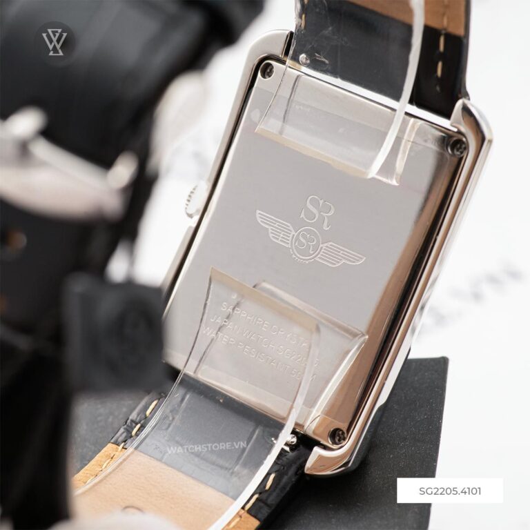 Sg2205 4101 7 1657598066261 1712570440