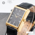 Sg2205 4601 3 1657594579921 1712570449