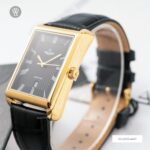 Sg2205 4601 5 1657594585658 1712570450