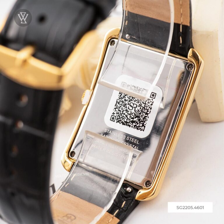 Sg2205 4601 7 1657594591796 1712570451