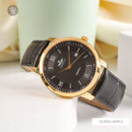 Sg30024601cv 3 1712570806