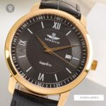 Sg30024601cv 4 1712570807