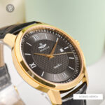 Sg30024601cv 6 1712570808