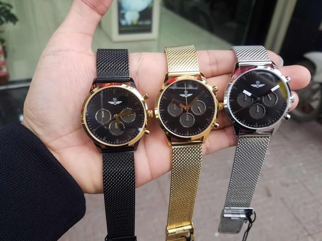 Sg5561 1401 6 1623671649135 1712570532
