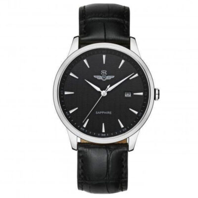 SRWatch 39mm Nam SG5751.4101 chính hãng SRWatch 39mm Nam SG5751.4101