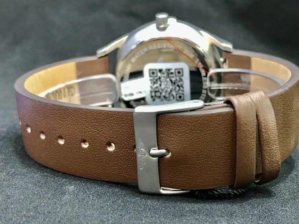 Sg5861 4102 2 1624367414813 1712571327
