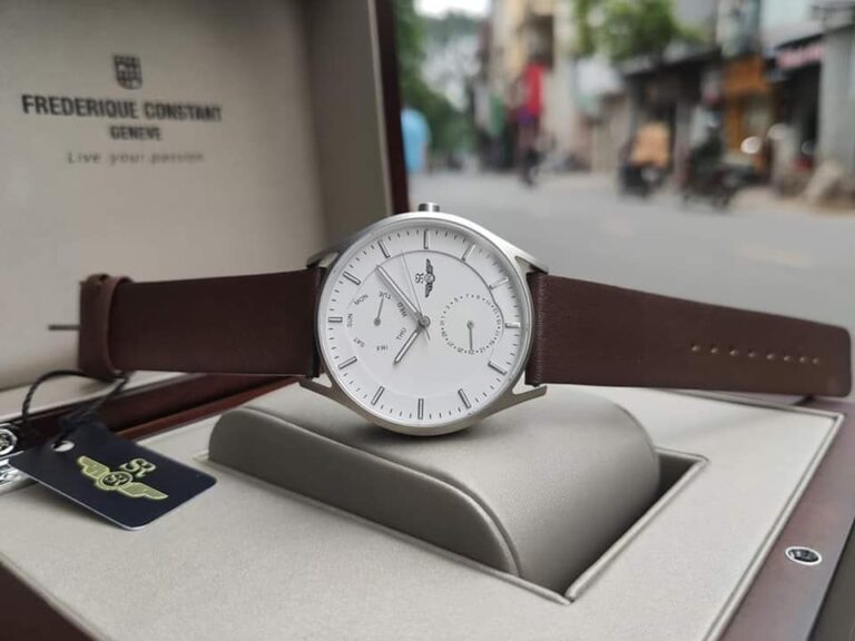 Sg5861 4102 4 1624367391450 1712571326