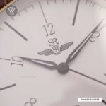 Sg6657 4102rnt 5 1641875011255 1712570470