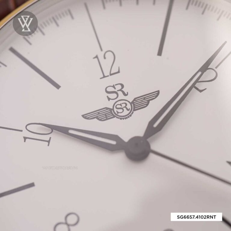 Sg6657 4102rnt 5 1641875011255 1712570470