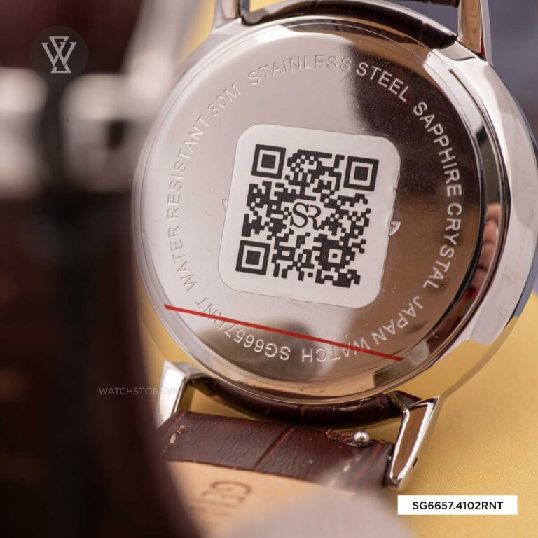 Sg6657 4102rnt 7 1641875017574 1712570470