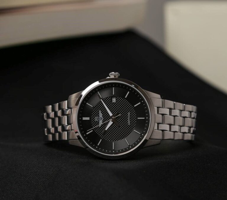 Sg7332 1101 3 1623644384927 1712570452