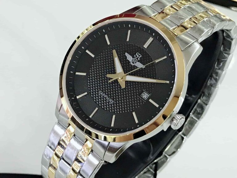 Sg7332 1201 1 1623645362821 1712570458