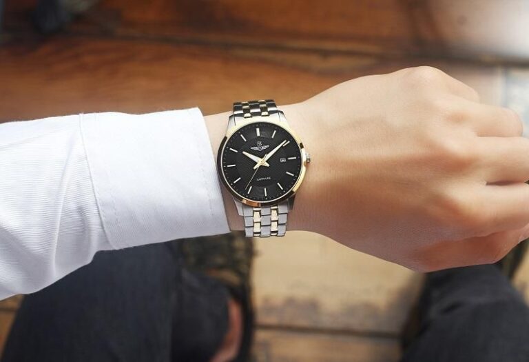 Sg7332 1201 2 1623645291158 1712570458