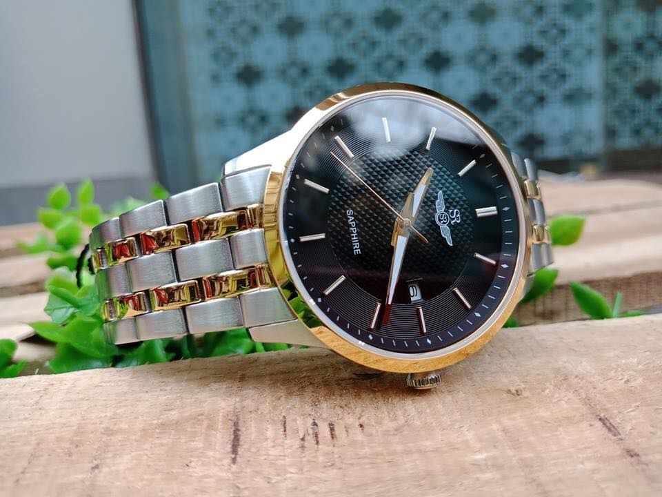 Sg7332 1201 3 1623645367311 1712570459