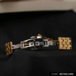 Sg7332 1402 6 1623646062826 1712570464