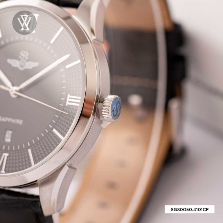 Sg80050 1544364807 1435544473 1712571333