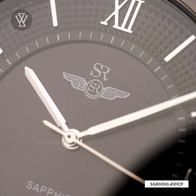 Sg80050 1879353809 127203165 1712571333