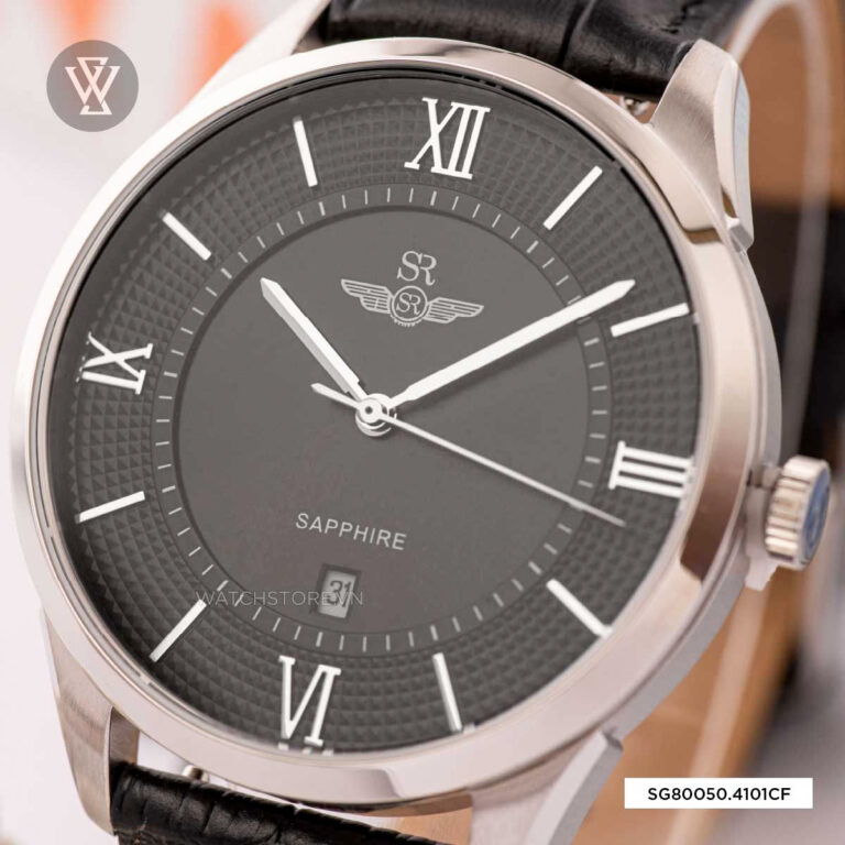 Sg80050 1994623961 1824322073 1712571334