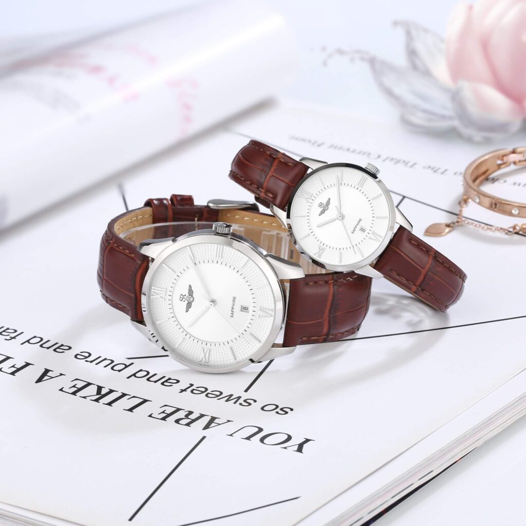 Sg80050 4102cf 1 1623726344679 1712570612