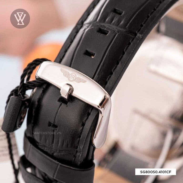 Sg80050 89567337 325356458 1712571333