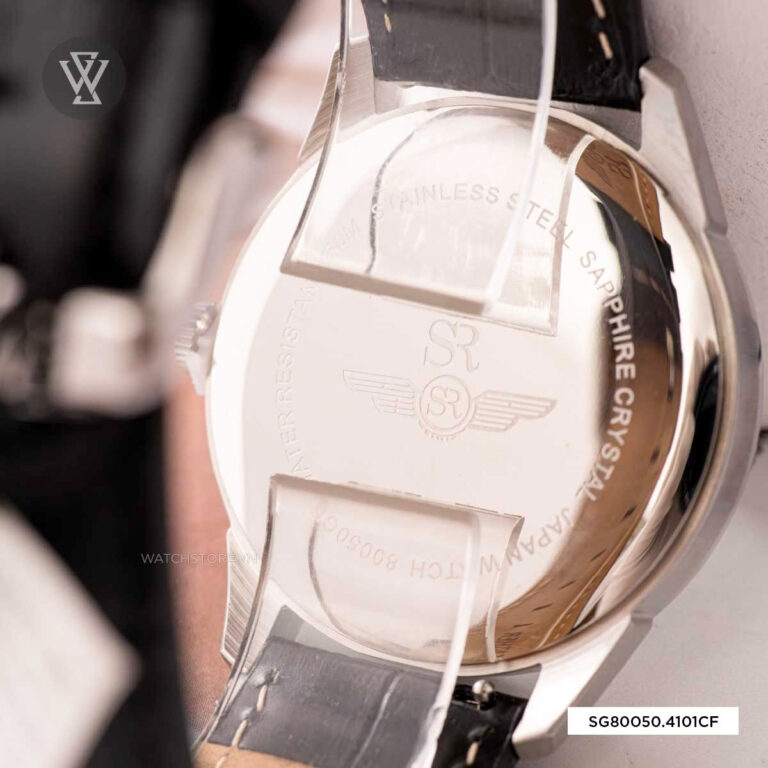 Sg80050 934717655 806741925 1712571332