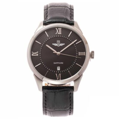 Đồng hồ SRWatch 40mm Nam SG80050.4101CF chính hãng Ảnh sản phẩm SRWatch 40mm Nam SG80050.4101CF