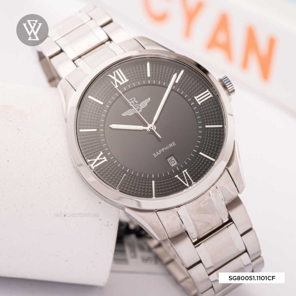 Sg80051 1101cf 3 1641464440485 1712570585