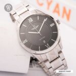 Sg80051 1101cf 3 1641464440485 1712570585